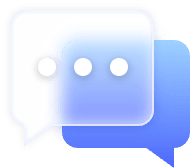 视频版DeepSeek