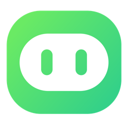 ShanYao Logo